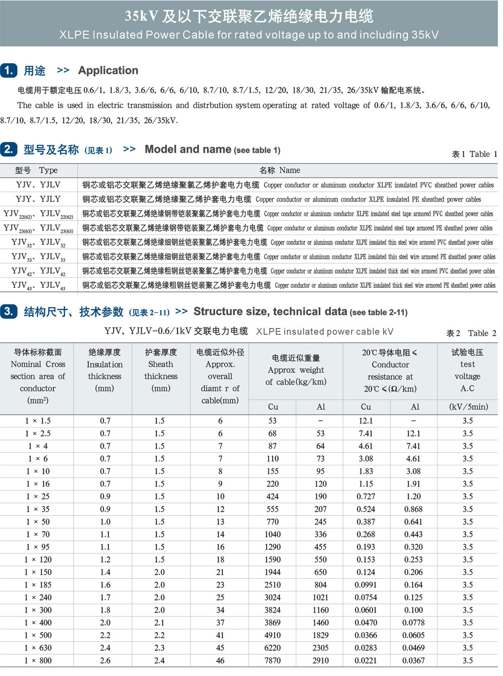 15278206427348.jpg 201062918359276.jpg